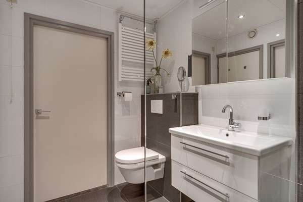 Medium property photo - De Gemeint 9, 6987 AT Giesbeek